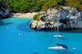 image baleares